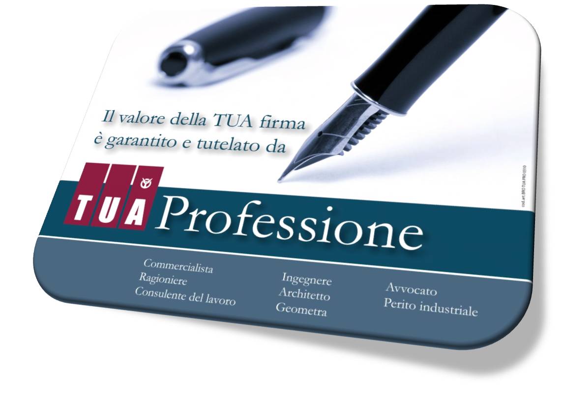 Tua professione1