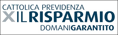 domanigarantito