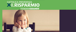 domanigrande