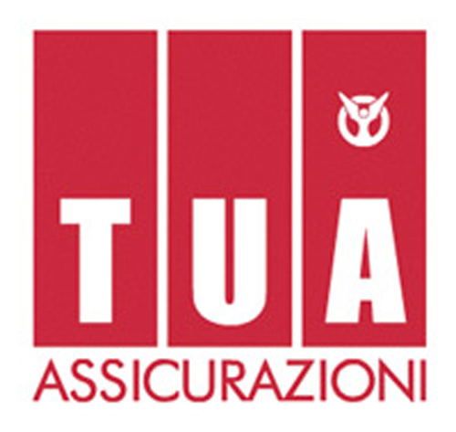 logo tua